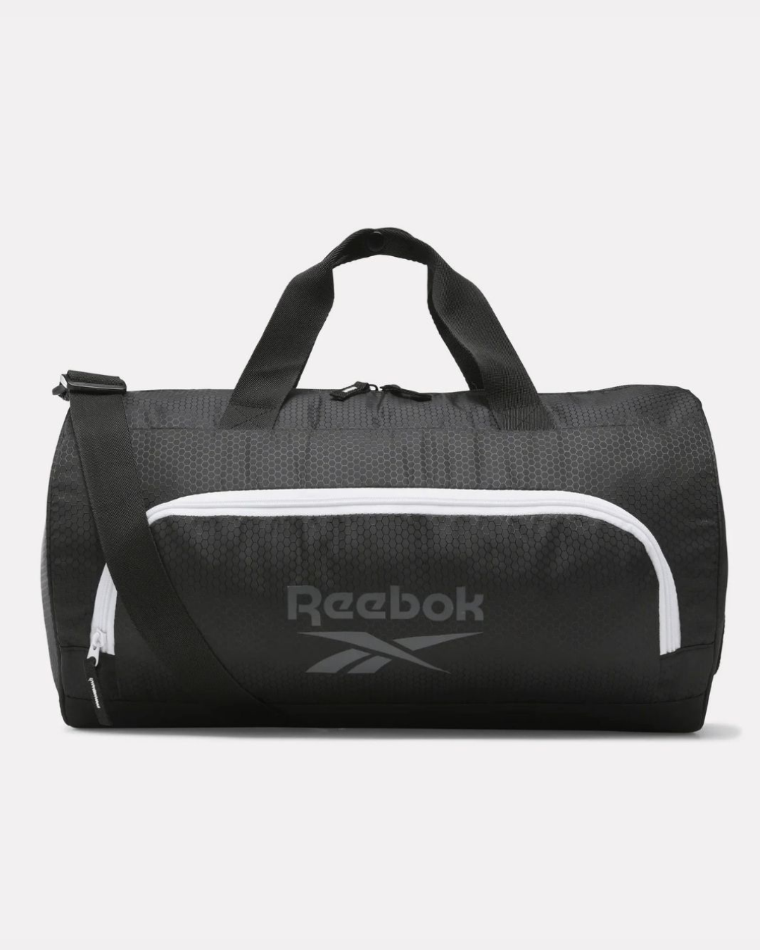 BOLSO REEBOK NEGRO