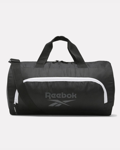 BOLSO REEBOK NEGRO