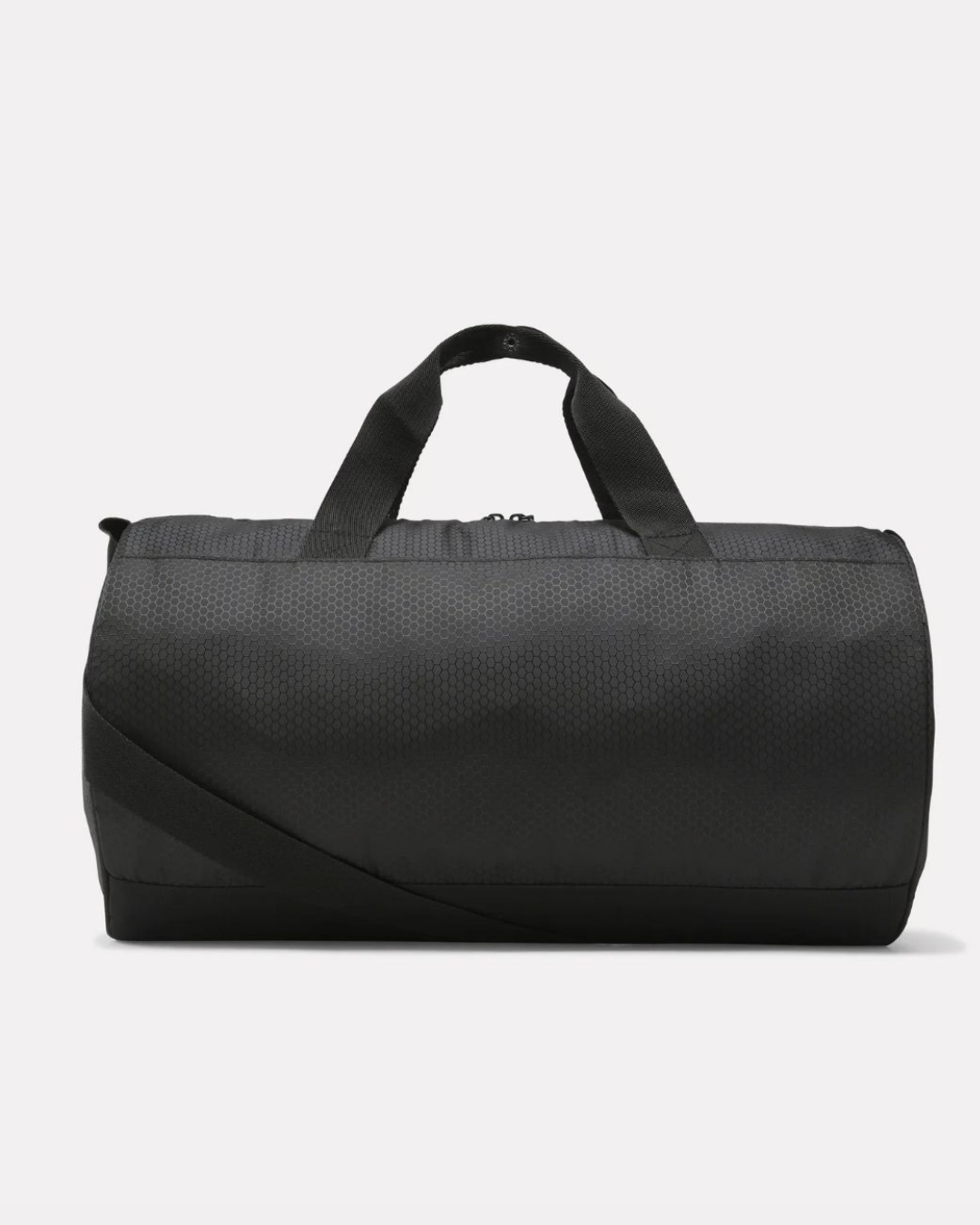 BOLSO REEBOK NEGRO