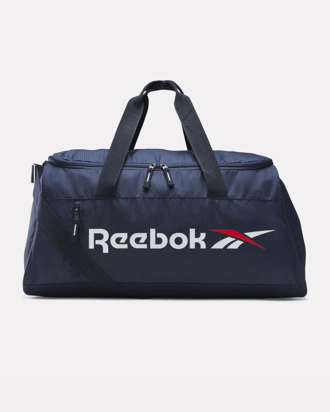 BOLSO REEBOK AZUL