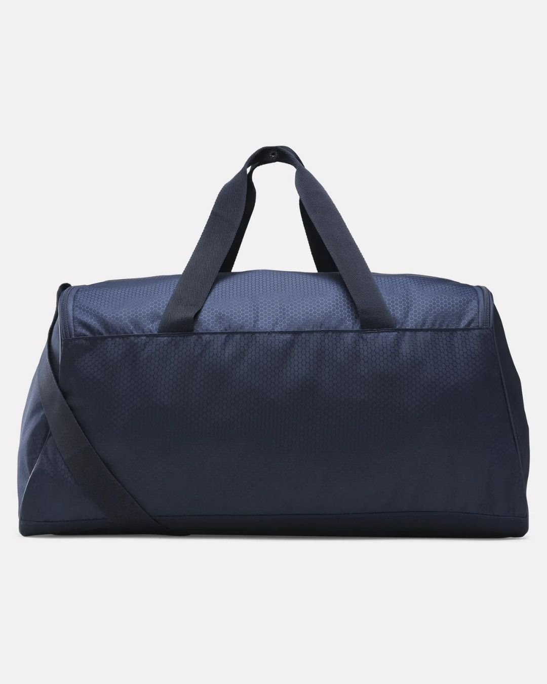 BOLSO REEBOK AZUL
