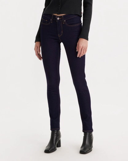 JEANS LEVI&