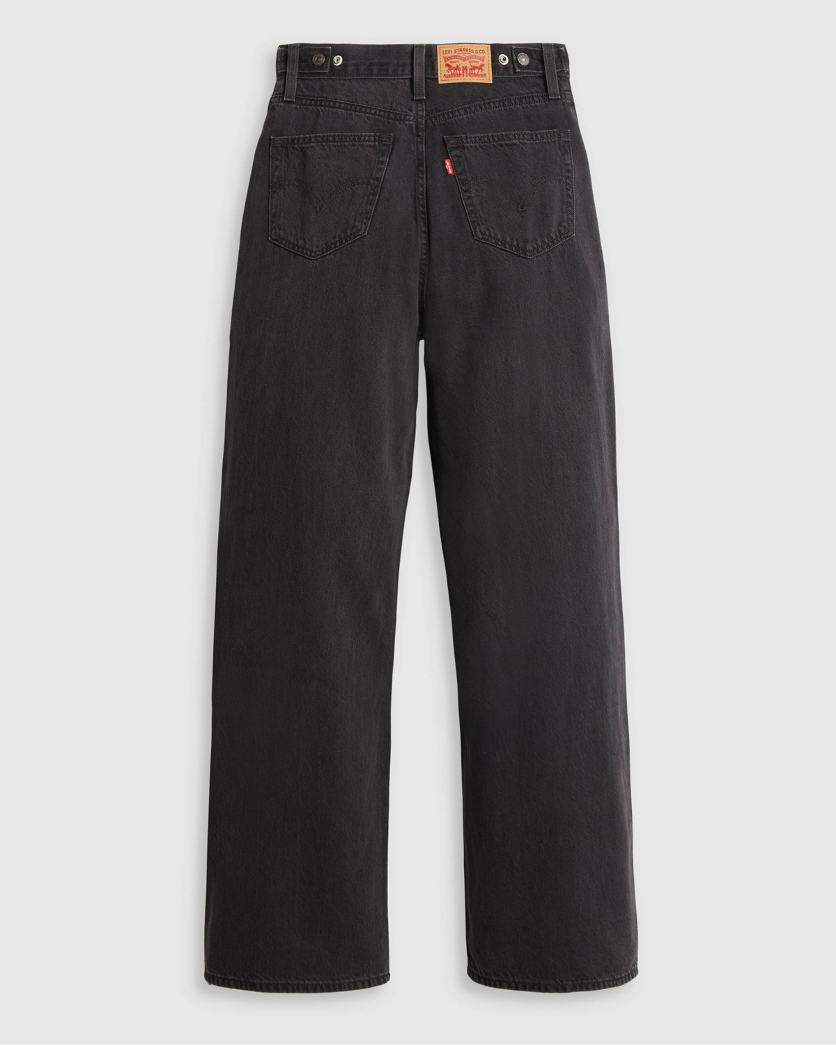 JEANS LEVI&