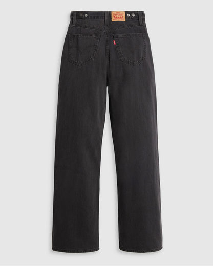 JEANS LEVI&