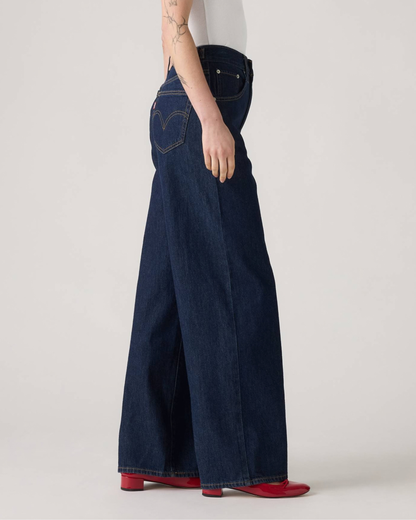 JEANS LEVI&