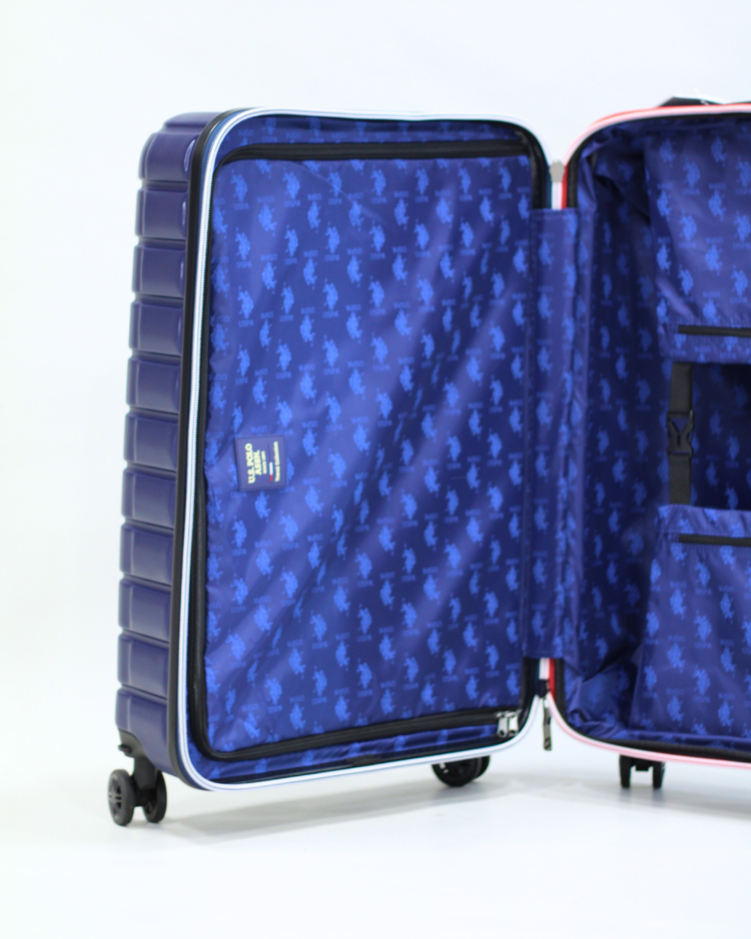 MALETA US POLO GRANDE