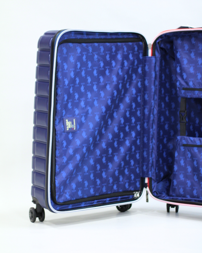 MALETA US POLO GRANDE