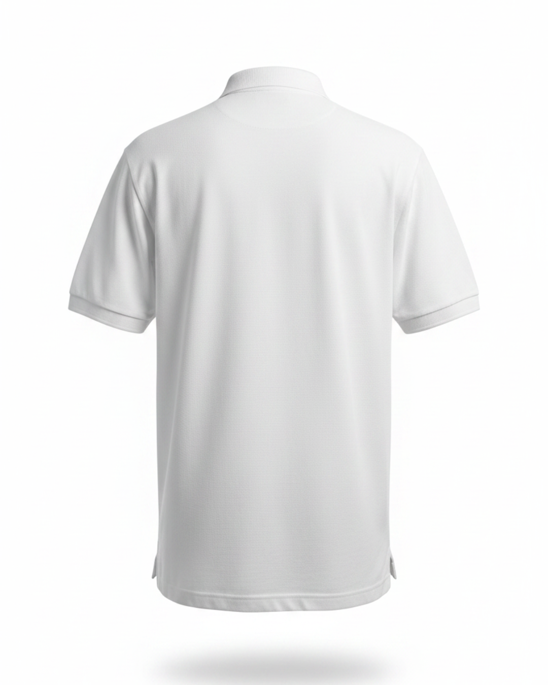 POLO US POLO
