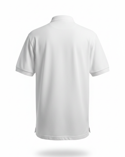 POLO US POLO