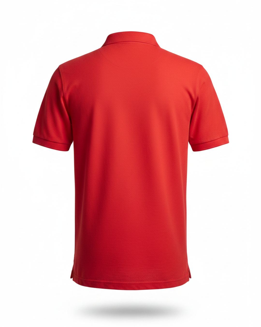 POLO US POLO CUSTOM FIT