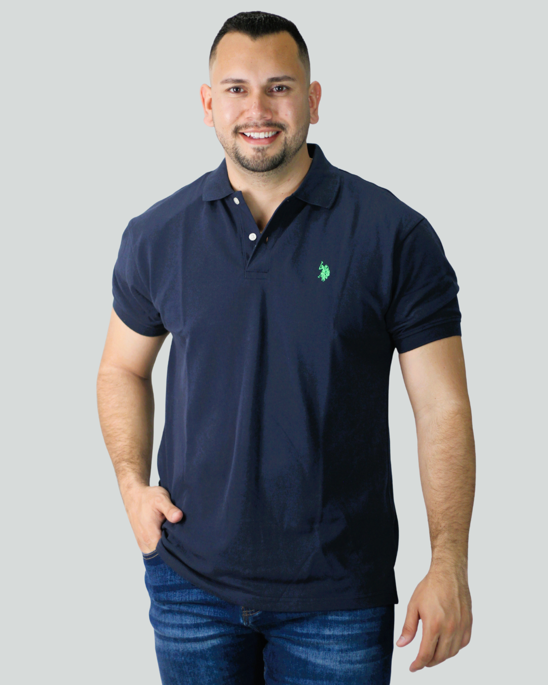 POLO US POLO