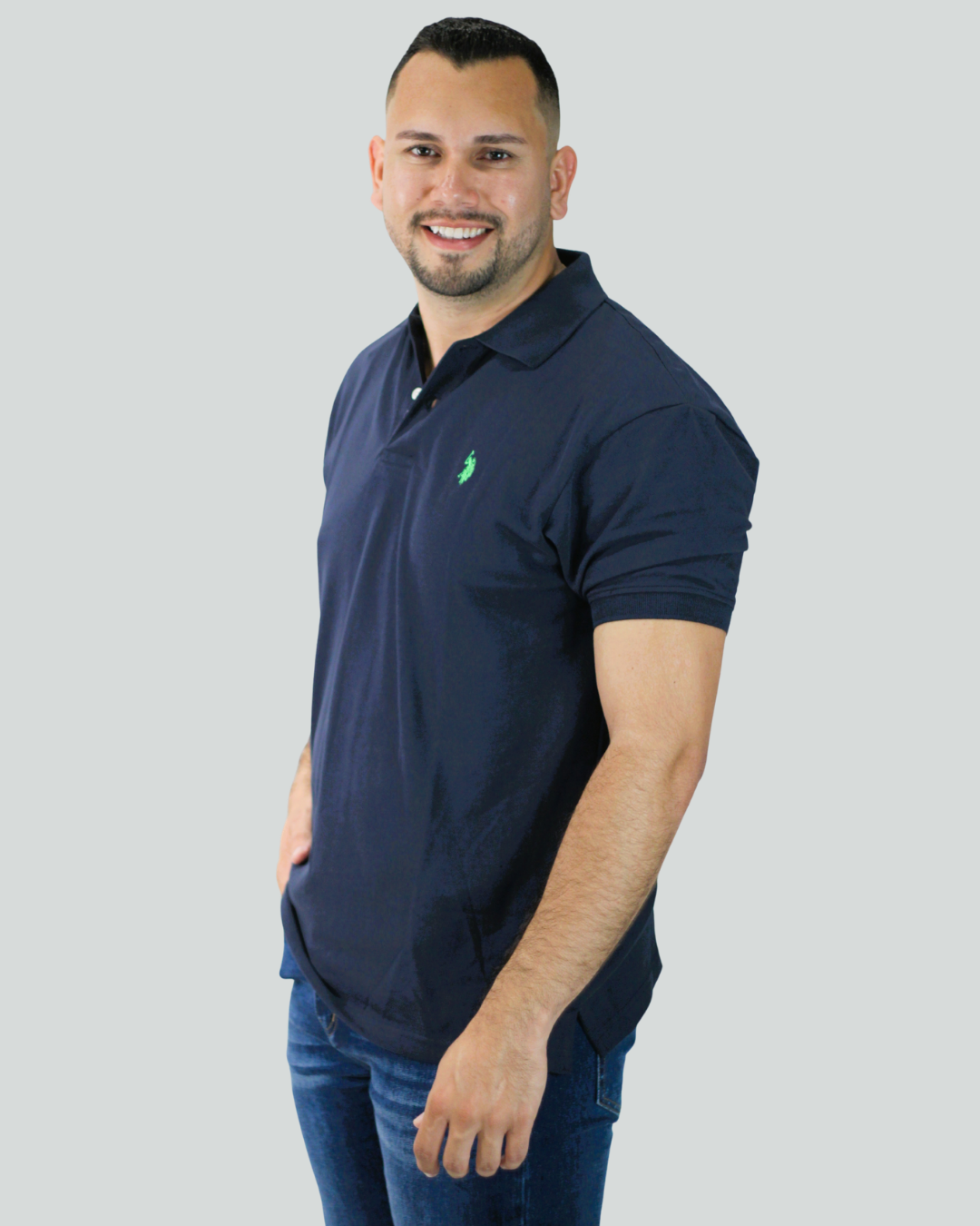 POLO US POLO