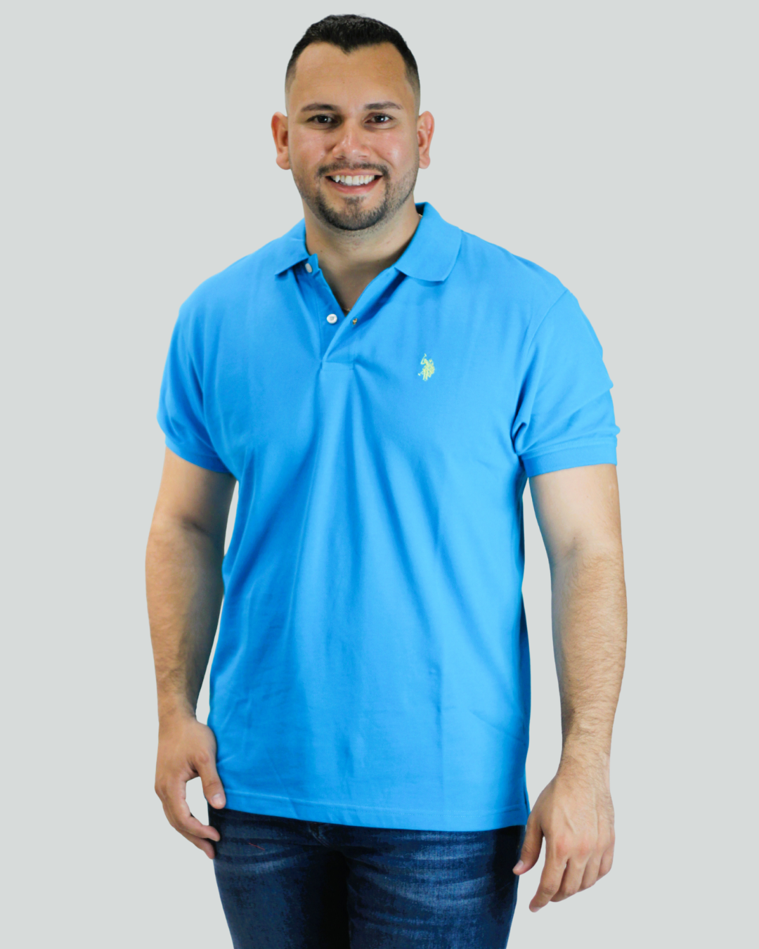 POLO US POLO