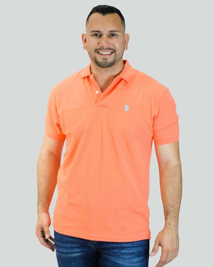 POLO US POLO