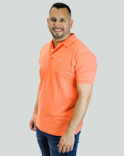 POLO US POLO