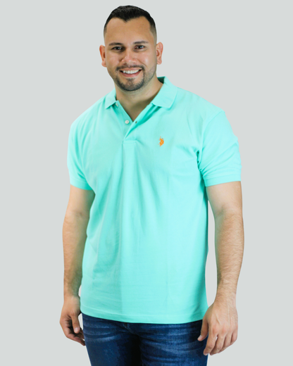 POLO US POLO