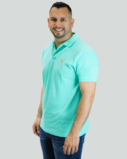 POLO US POLO