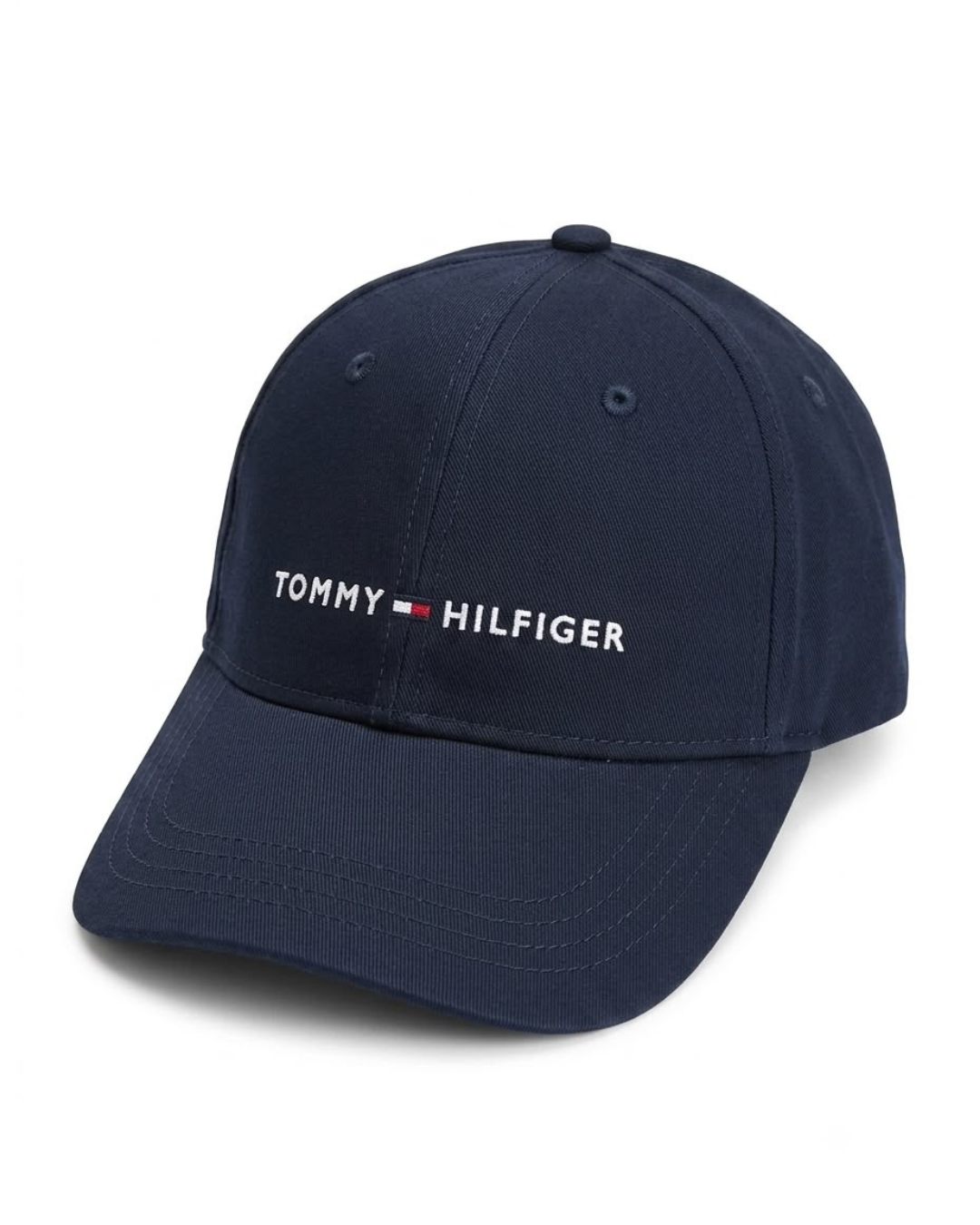 GORRA TOMMY HILFIGER