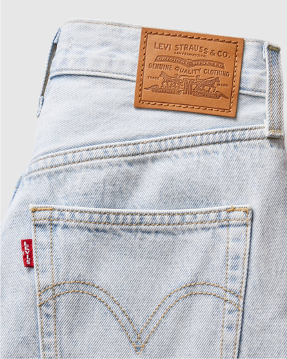 JEANS LEVI&
