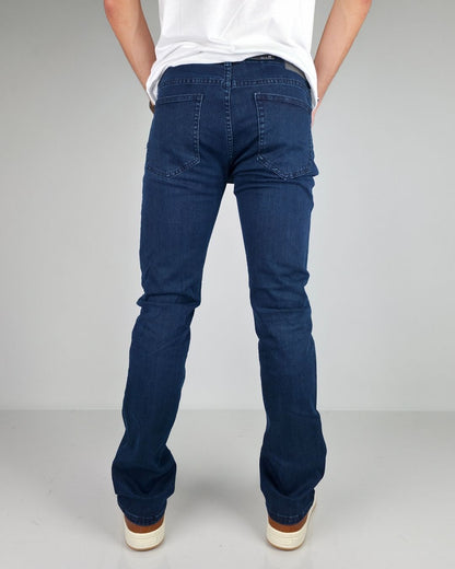 JEANS O&