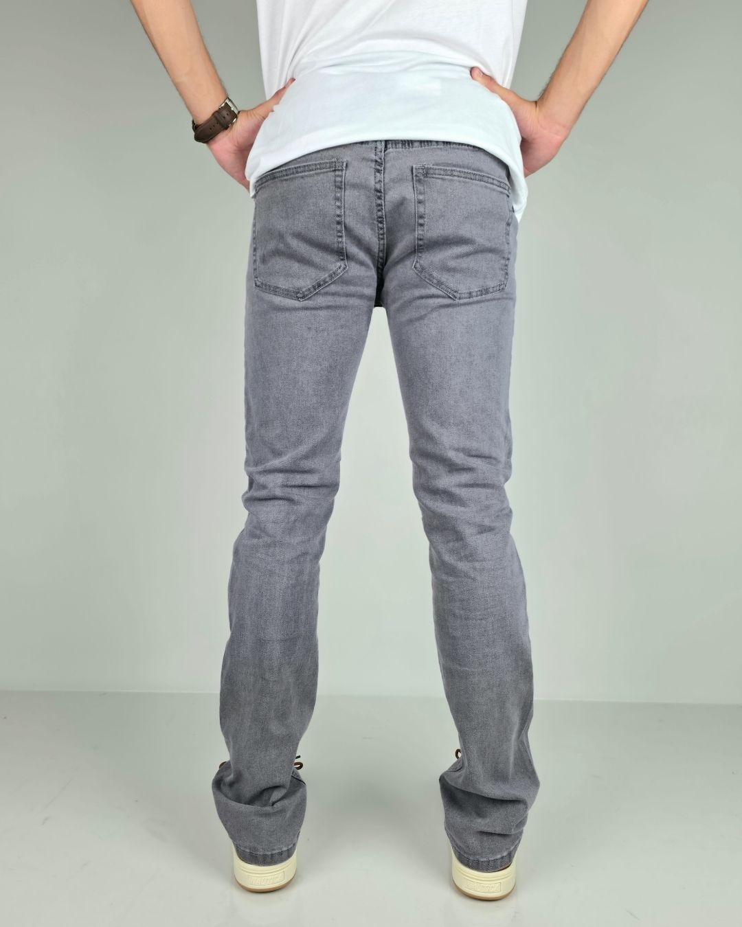 JEANS O&