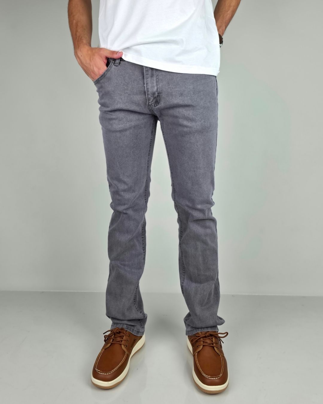 JEANS O&
