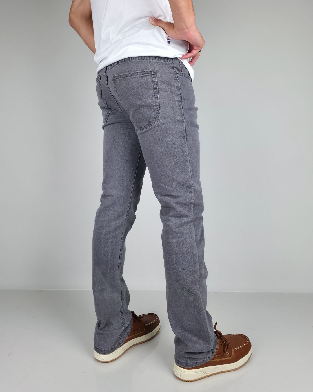 JEANS O&
