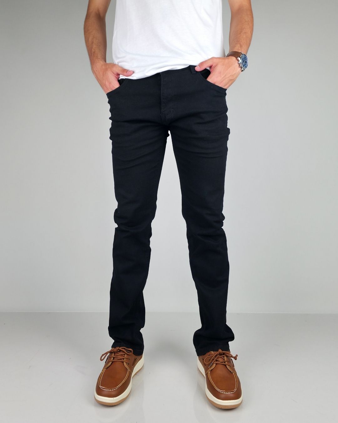 JEANS O&