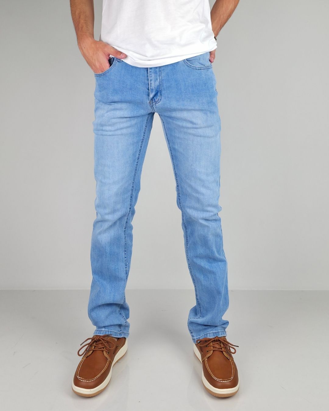 JEANS O&