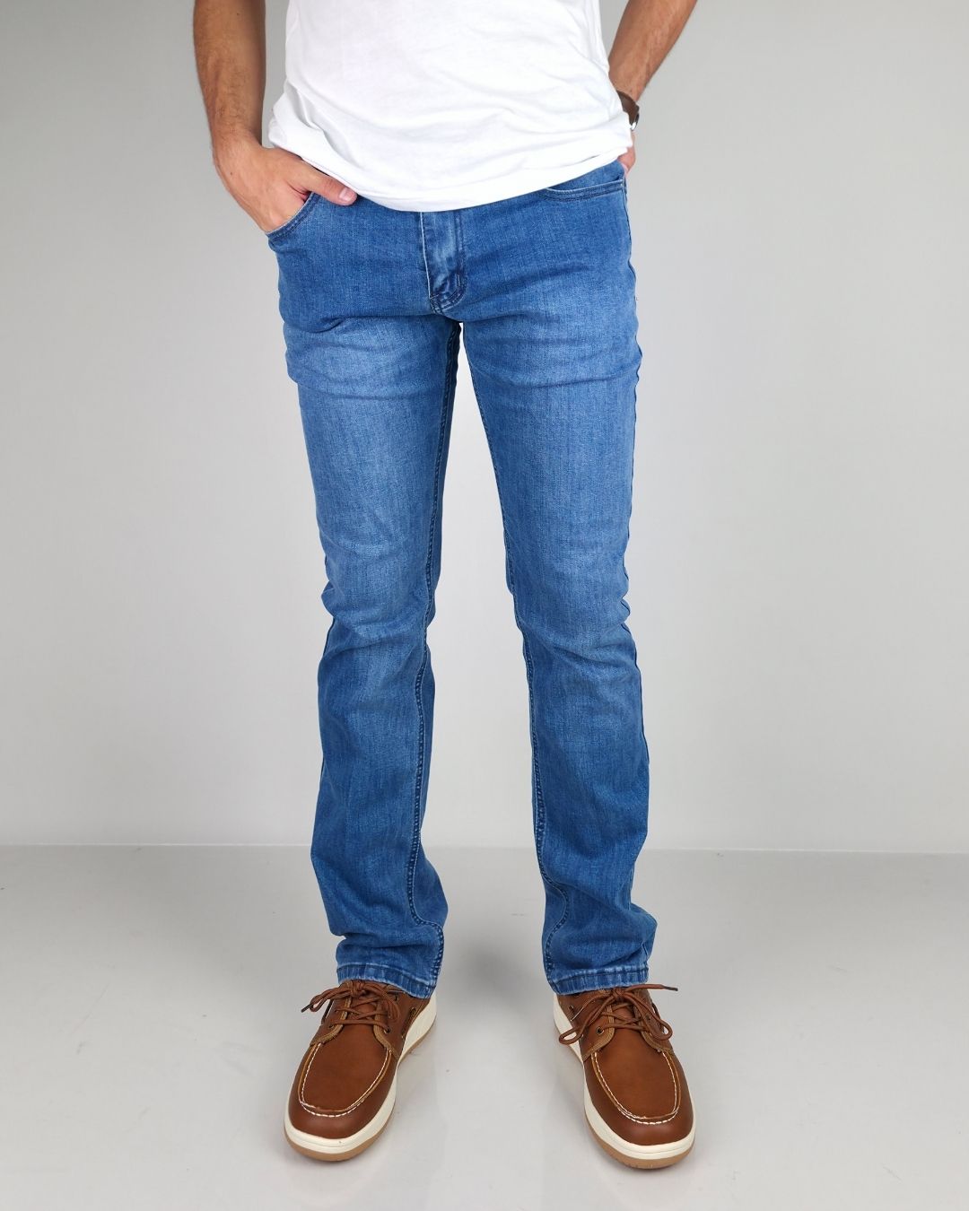 JEANS O&