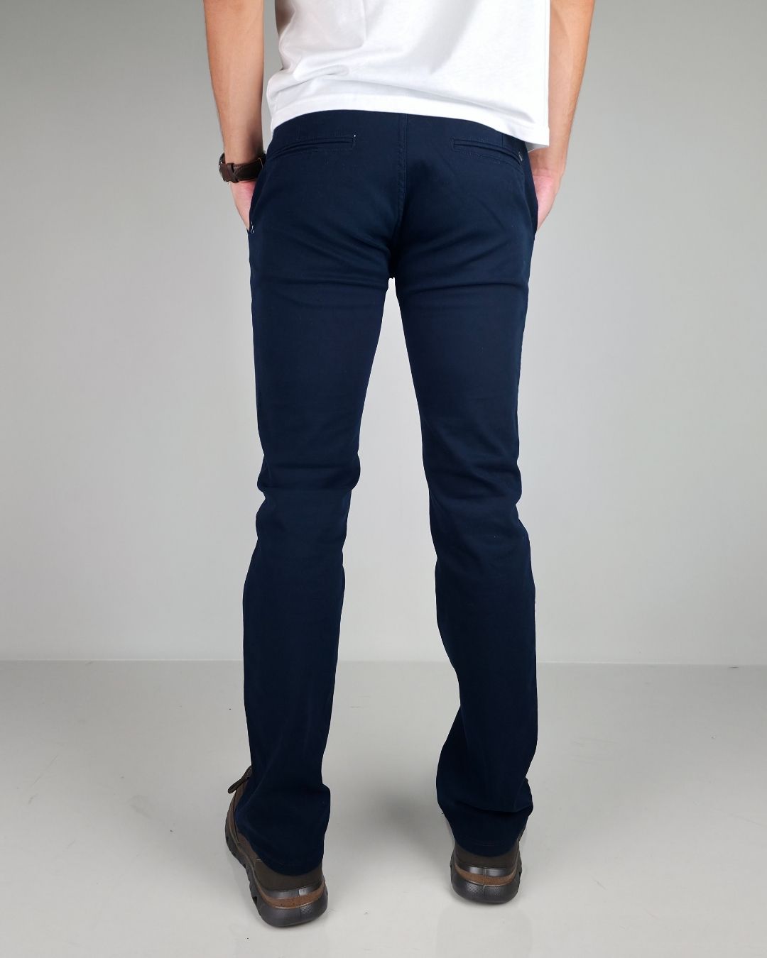 PANTALON O&