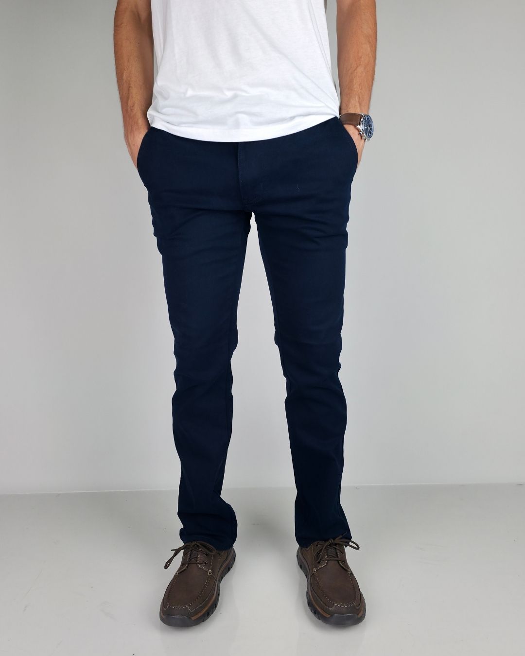 PANTALON O&