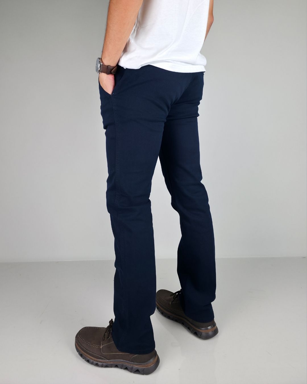 PANTALON O&