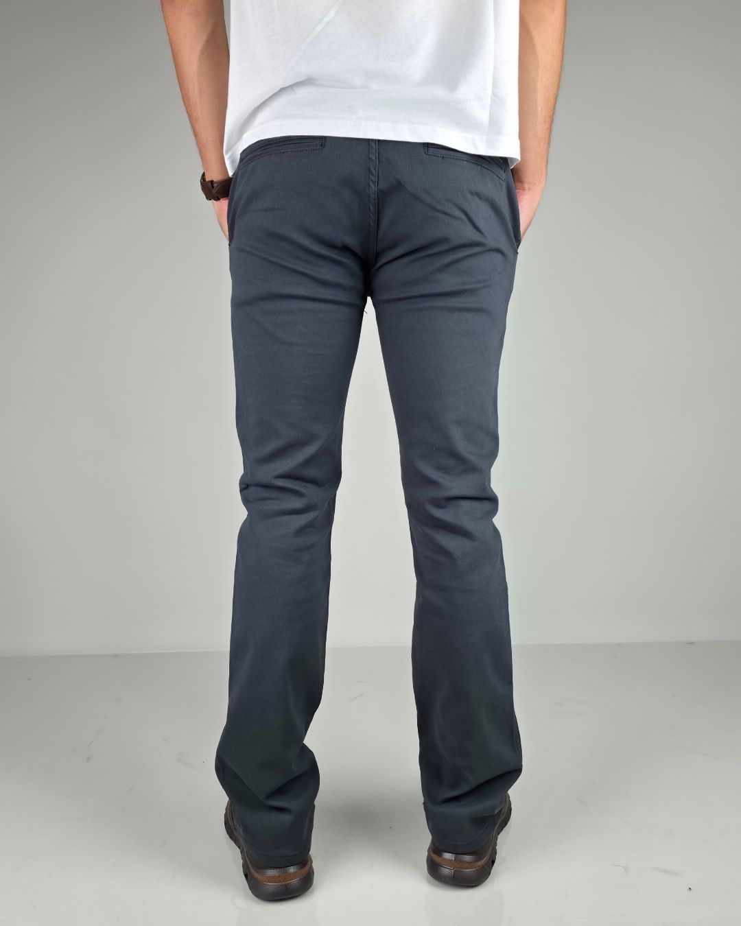 PANTALON O&