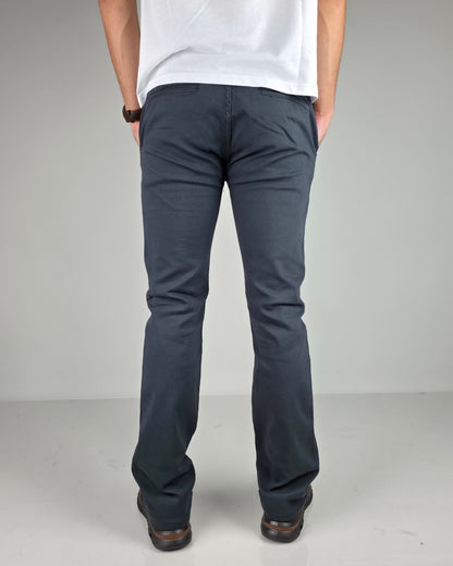 PANTALON O&