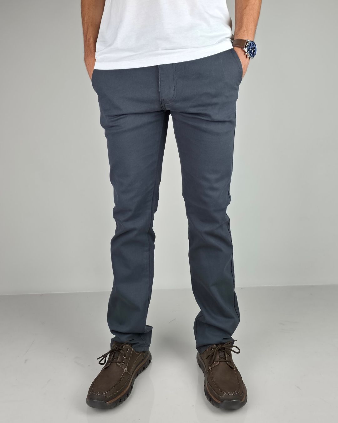 PANTALON O&