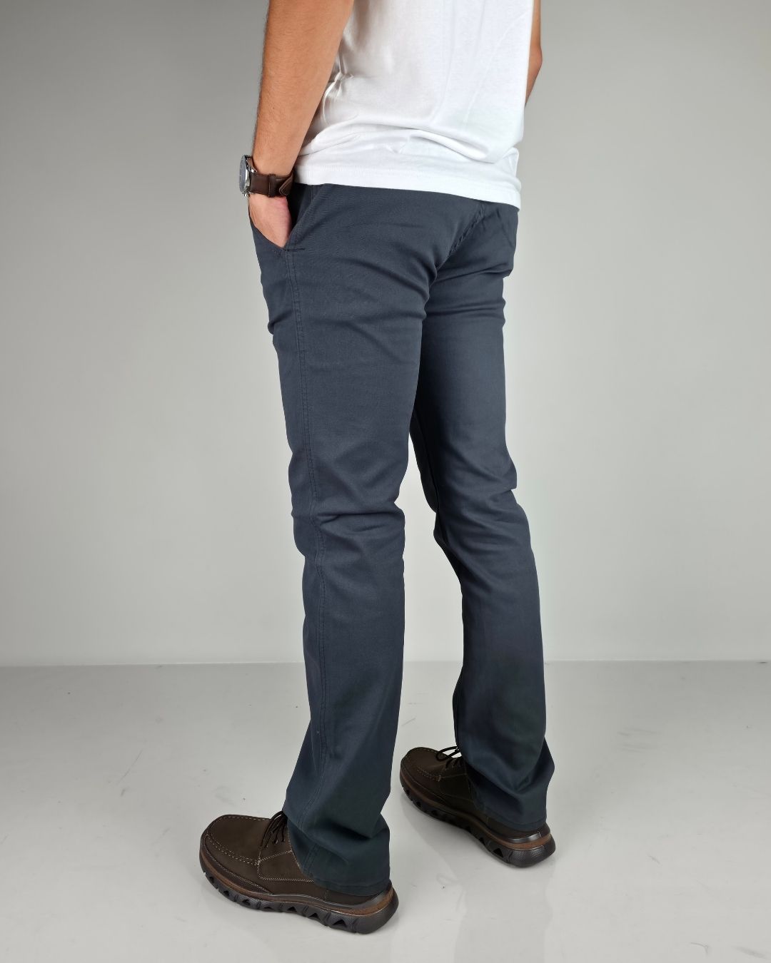 PANTALON O&