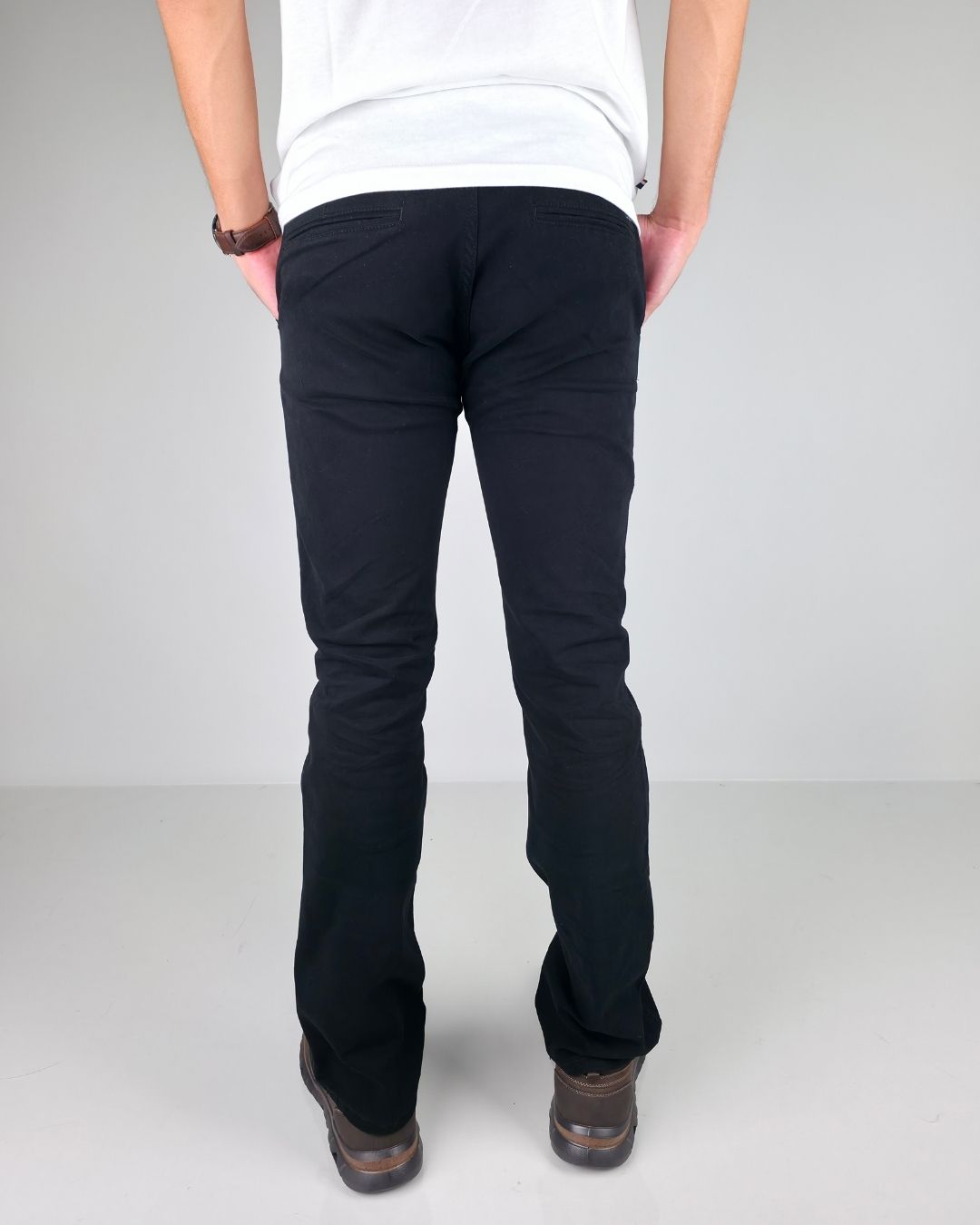 PANTALON O&