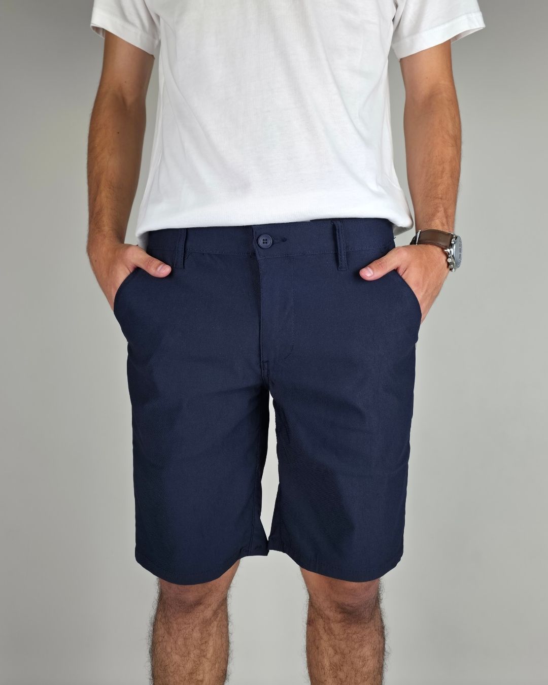 SHORT O&