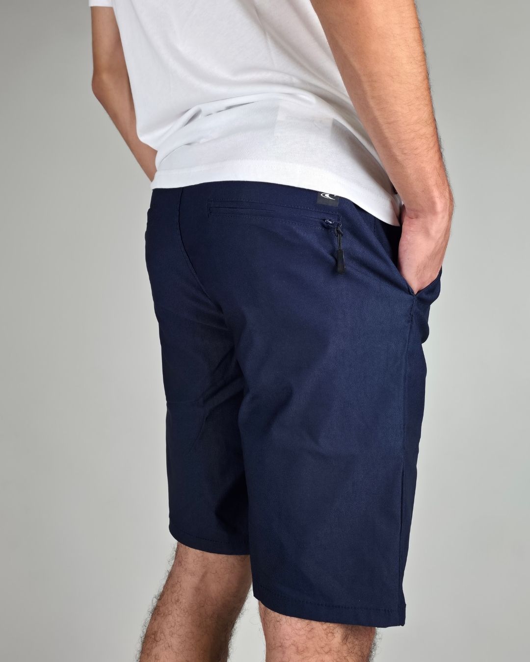 SHORT O&