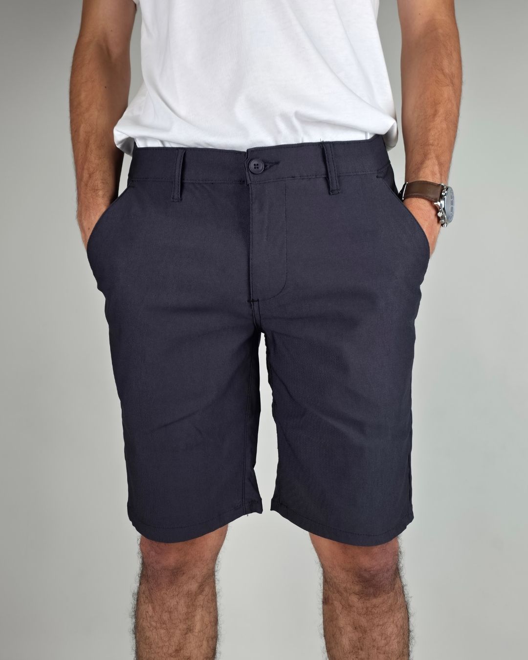 SHORT O&