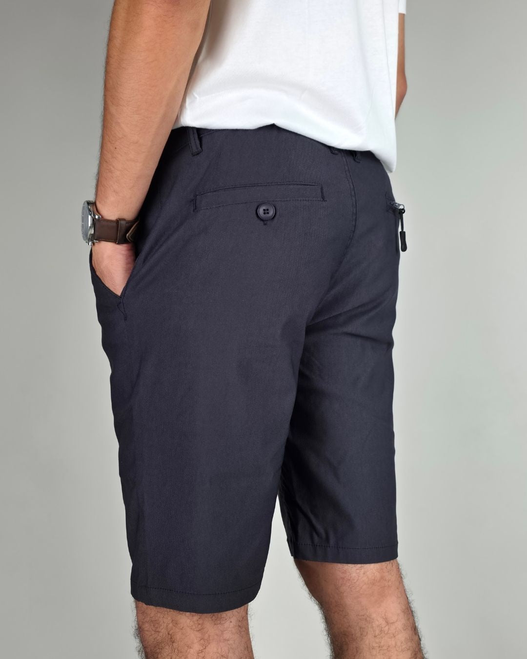 SHORT O&
