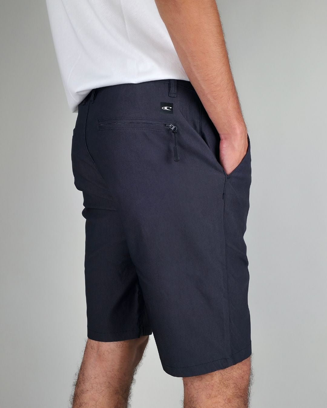 SHORT O&