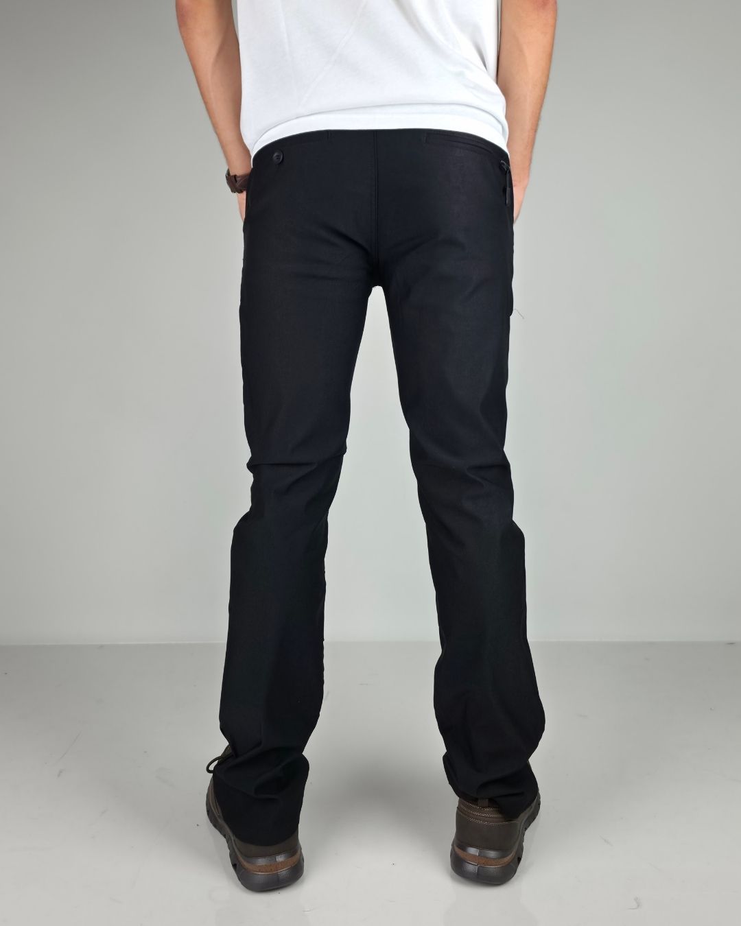 PANTALON O&