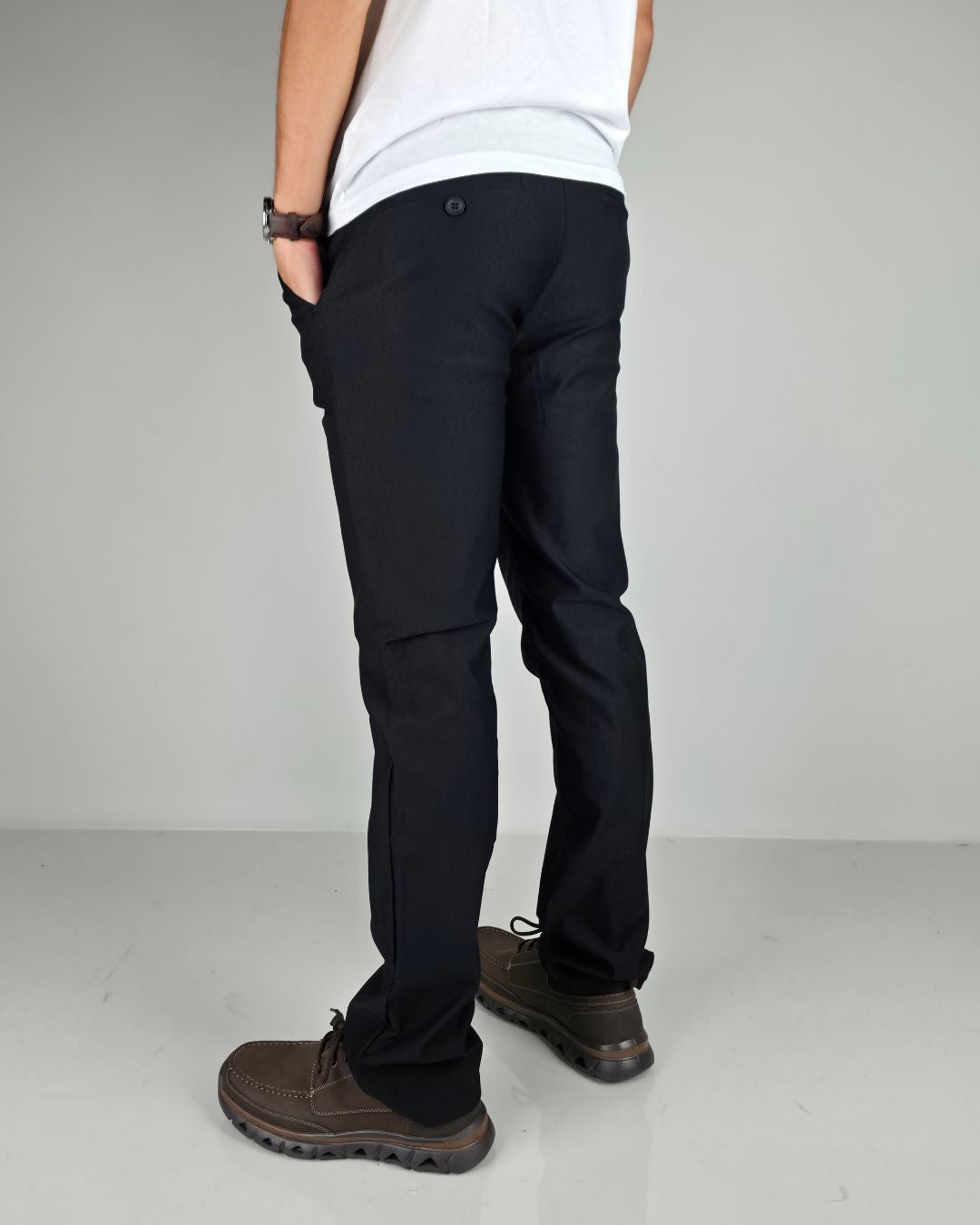 PANTALON O&