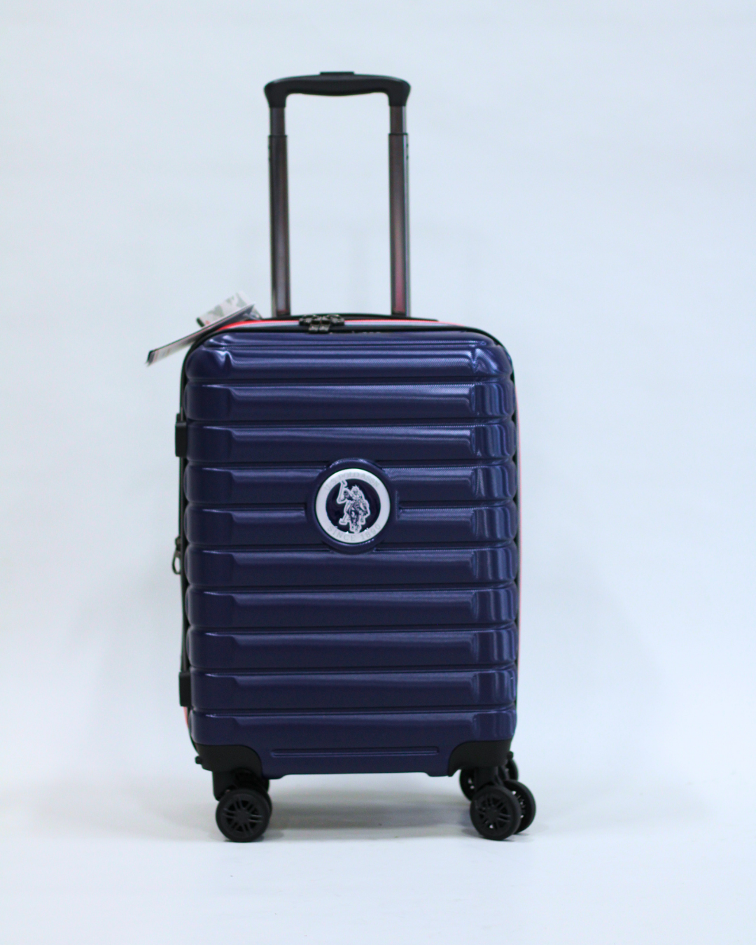 MALETA US POLO CARRY-ON
