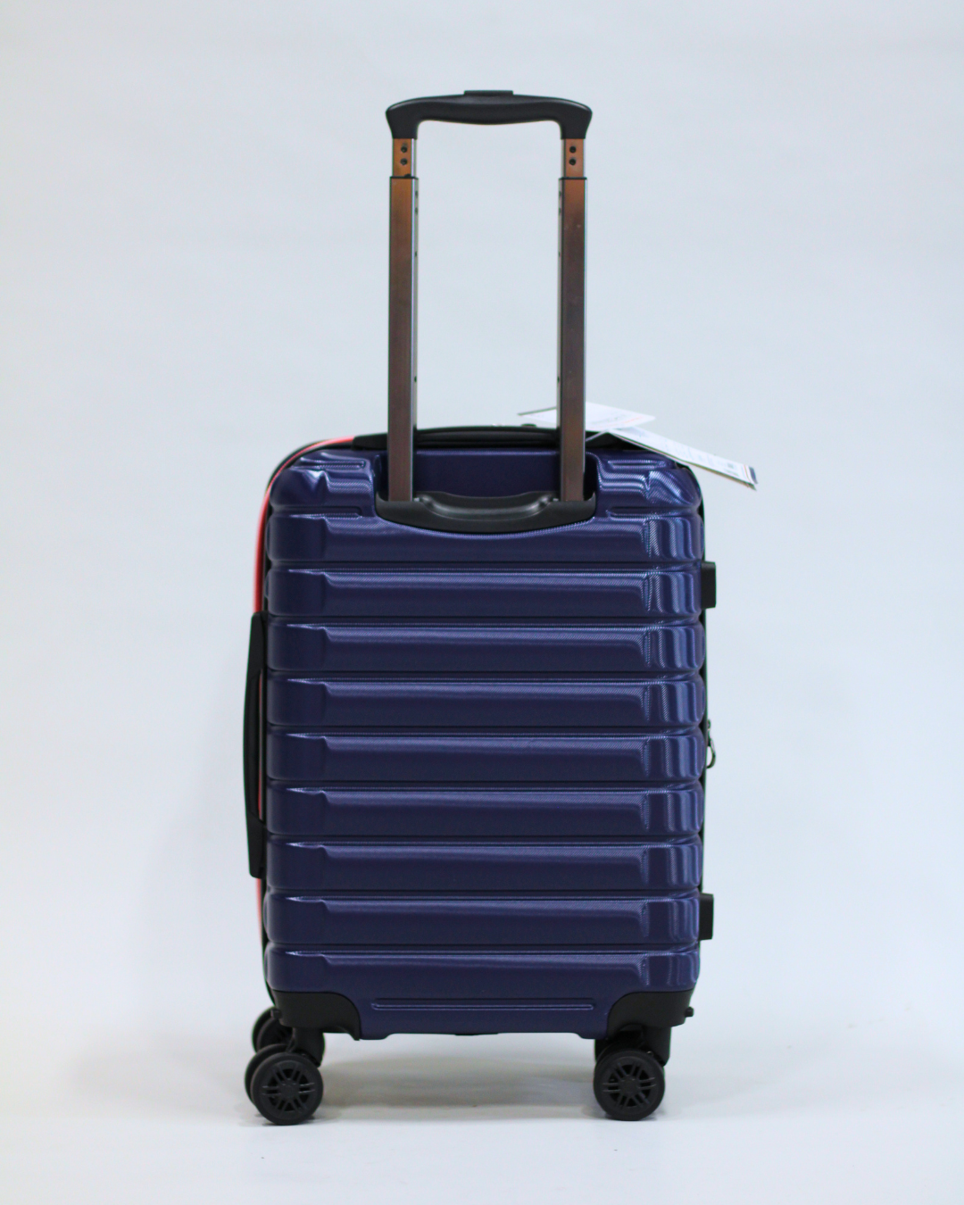 MALETA US POLO CARRY-ON