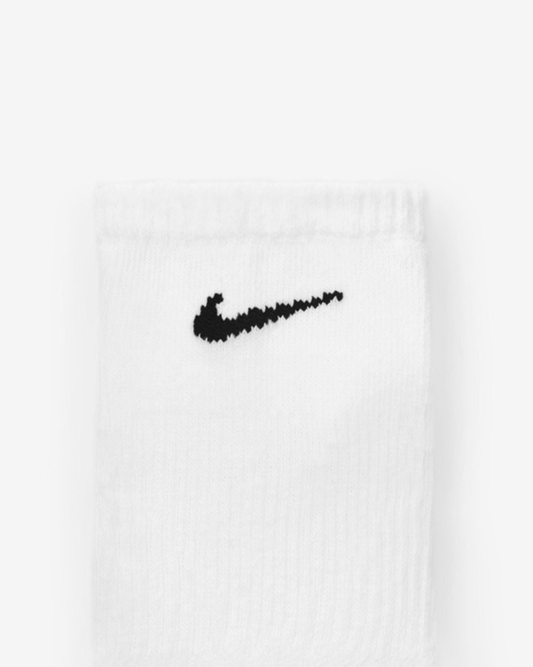 6-PACK CALCETAS NIKE PARA HOMBRE