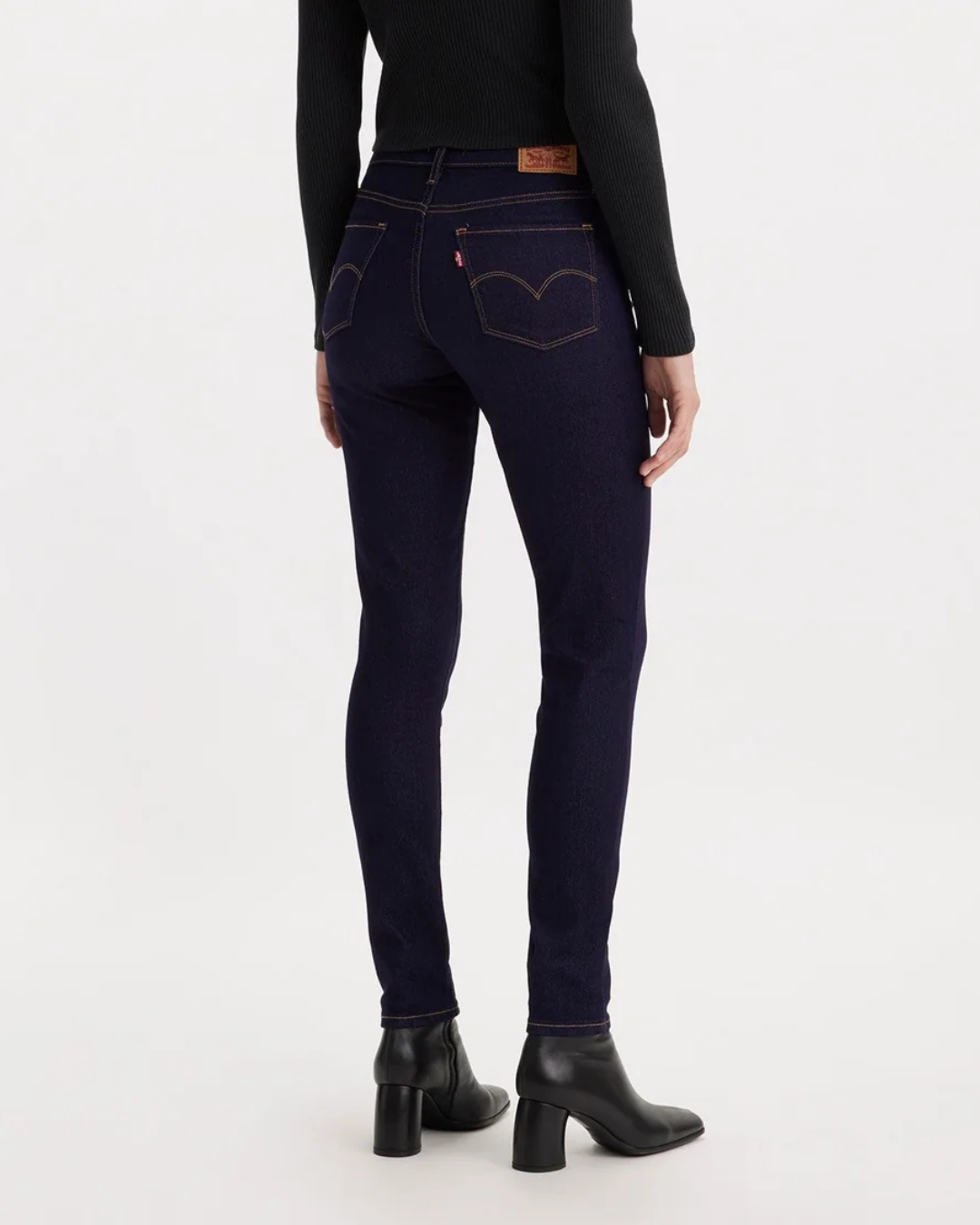 JEANS LEVI&