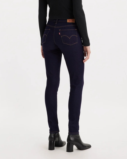 JEANS LEVI&
